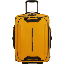 Samsonite Ecodiver Kabinväska Climbing Ivy Premium