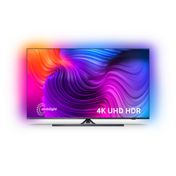 Philips 50PUS8556
