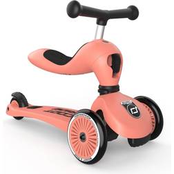 Scoot and Ride Highway Kick 1 Scooter