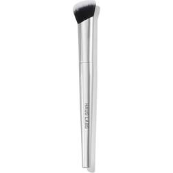 Haus Labs Cruelty-Free Concealer Brush - Concealerborste