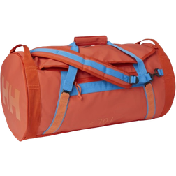 Helly Hansen HH Duffel Bag 2 - Orange