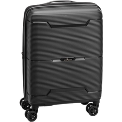 North Pioneer Kabin Trolley 55 cm BGO