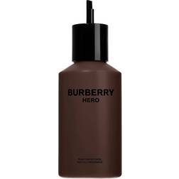 Burberry Hero Parfum Intense Refill 200 ml 200ml
