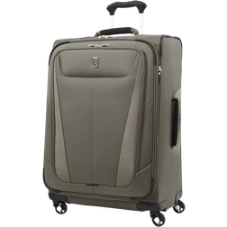 Travelpro Maxlite 5 Medium Check-in Expandable Softside Spinner 69cm 69 x 47 x 29cm