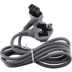 Bosch 12005926 1.75m