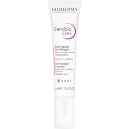 Bioderma Sensibio Eye+ 15 ml 15ml