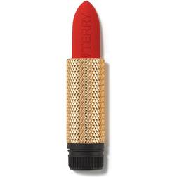 By Terry Refill Lipstick - Rouge Opulent