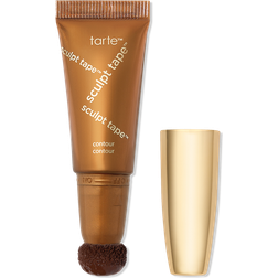 Tarte Travel-Size Sculpt Tape Contour