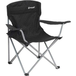 Outwell Campingstol
