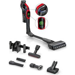 Bosch Unlimited 10 ProAnimal BCS1041PET