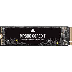 Corsair MP600 CORE XT R2 SSD 1TB PCIe 4.0