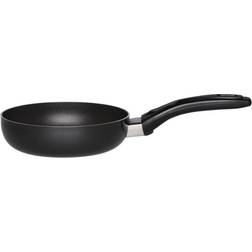Maku Teflon 16cm