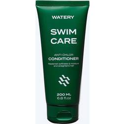 Watery anti klor balsam hårpleje Reef 200ml