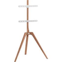 Mozi Series FS-14 gulvstander