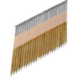 Gunnebo Fastening Maskinspik Fzv C34 2,8 x 70 mm