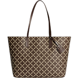 By Malene Birger Abigail Väska - Warm Brown