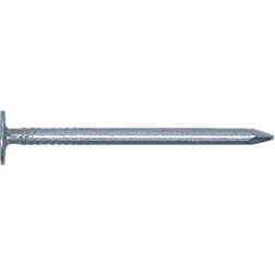 Paslode Papsøm varmforzinket, 2,5x20 mm, 1090 stk 1090stk