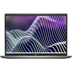 Dell Latitude 7440 Laptop