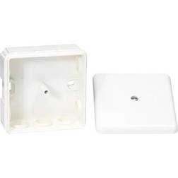 Schneider Electric Kopplingsdosa IP65