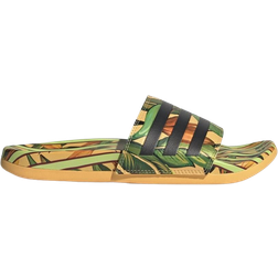 adidas Adilette Comfort Sandals - Semi Spark 9