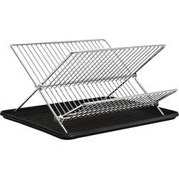 Conzept Foldbart Opvaskestativ 32cm