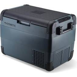 Dometic CFX2 Compressor Cooler 57L