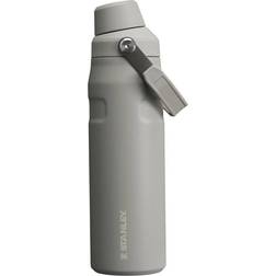 Stanley AeroLight IceFlow Ash Water Bottle 0.71L