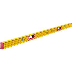 Stabila Type 196-2 15237 1830mm Vattenpass