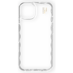 Ideal of Sweden Frame Mobilskal iPhone 13 14 15 16e Clear