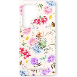 Ideal of Sweden Printed Mobilskal Galaxy S25 Ultra Forever Flower