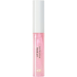 H&M Dame Lipgloss Rosa
