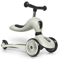 Scoot and Ride Highway Kick 1 Scooter