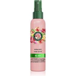 Herbal Essences Rose Scent Petal Soft Balsam 145 ml 145ml