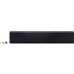 Yamaha YSP-5600