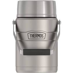 Thermos King Food Thermos 1.38L