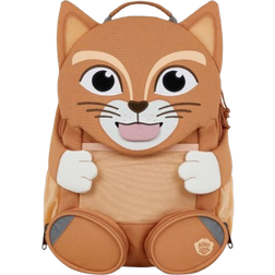 Affenzahn Large Friend - Brown