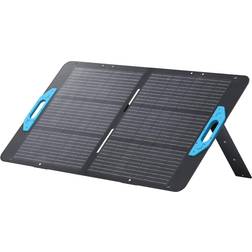 Anker Solix PS100 Solarpanel 100 Watt