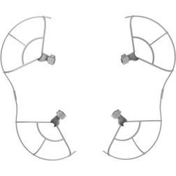 24.se Propelbeskyttelse til DJI Mini 4 Pro Grå