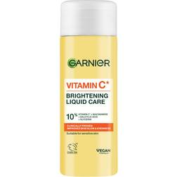 Garnier Vitamin C Brightening Liquid Care 120ml 120ml