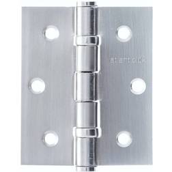 Atlantic Atlantic 3'' Ball Bearing Hinge 2pcs 3500x63.5mm