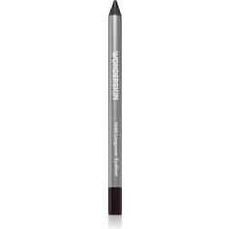 Wonderskin 1440 Longwear Eyeliner 1.2 g
