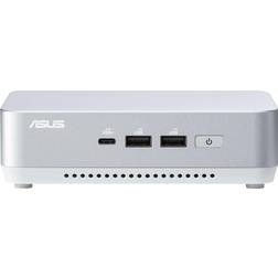 ASUS RNUC14RVSU9089A2I Intel Core Ultra 9 185H 1TB