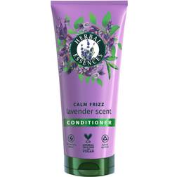 Herbal Essences Lavender Scent Calm Frizz Conditioner 250ml
