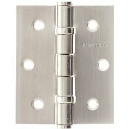 Atlantic A2HB32525SN 2pcs 115x45mm