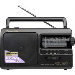 Panasonic RF-3500