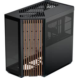 APNX V1 PC Gehäuse