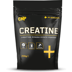 CNP Creatine Powder 250 grams
