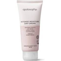 Apolosophy Intense Moisture Daycream Oparf 60ml