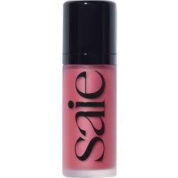 Saie Dew Blush 12ml (Various Shades) Dreamy