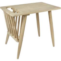 Skagen SKAGEN living Småbord 38x56cm